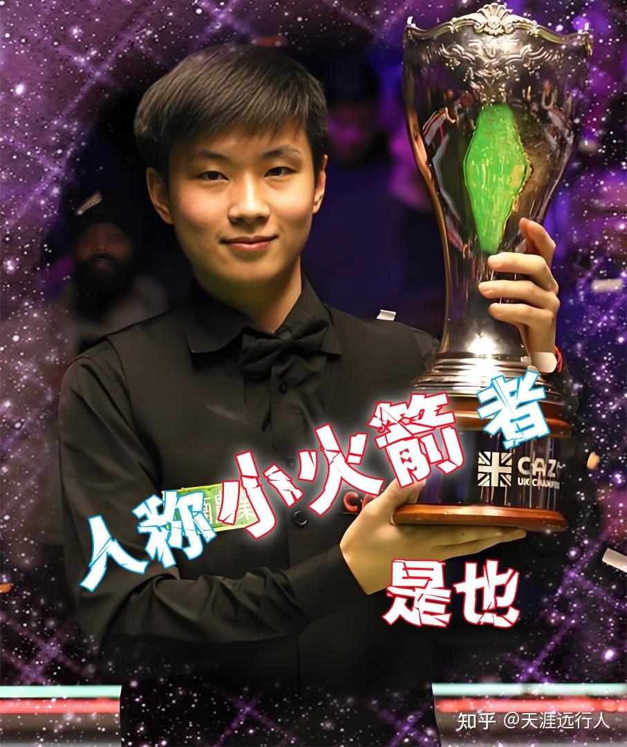 里能够在没 里能够在没