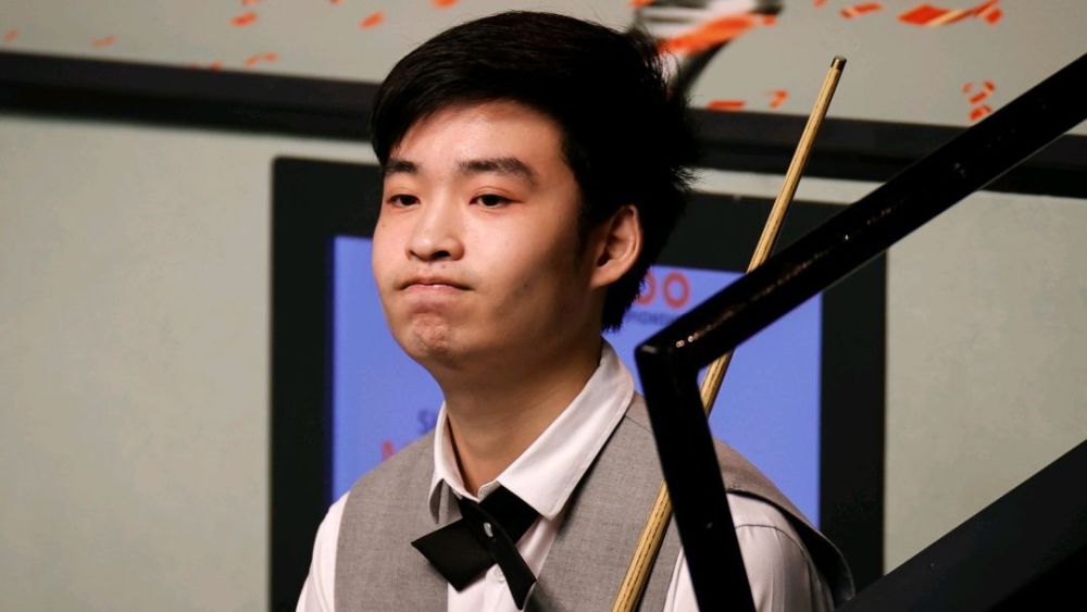 这样全篇会 这样全篇会