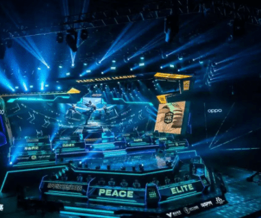 激励新一代 激励新一代