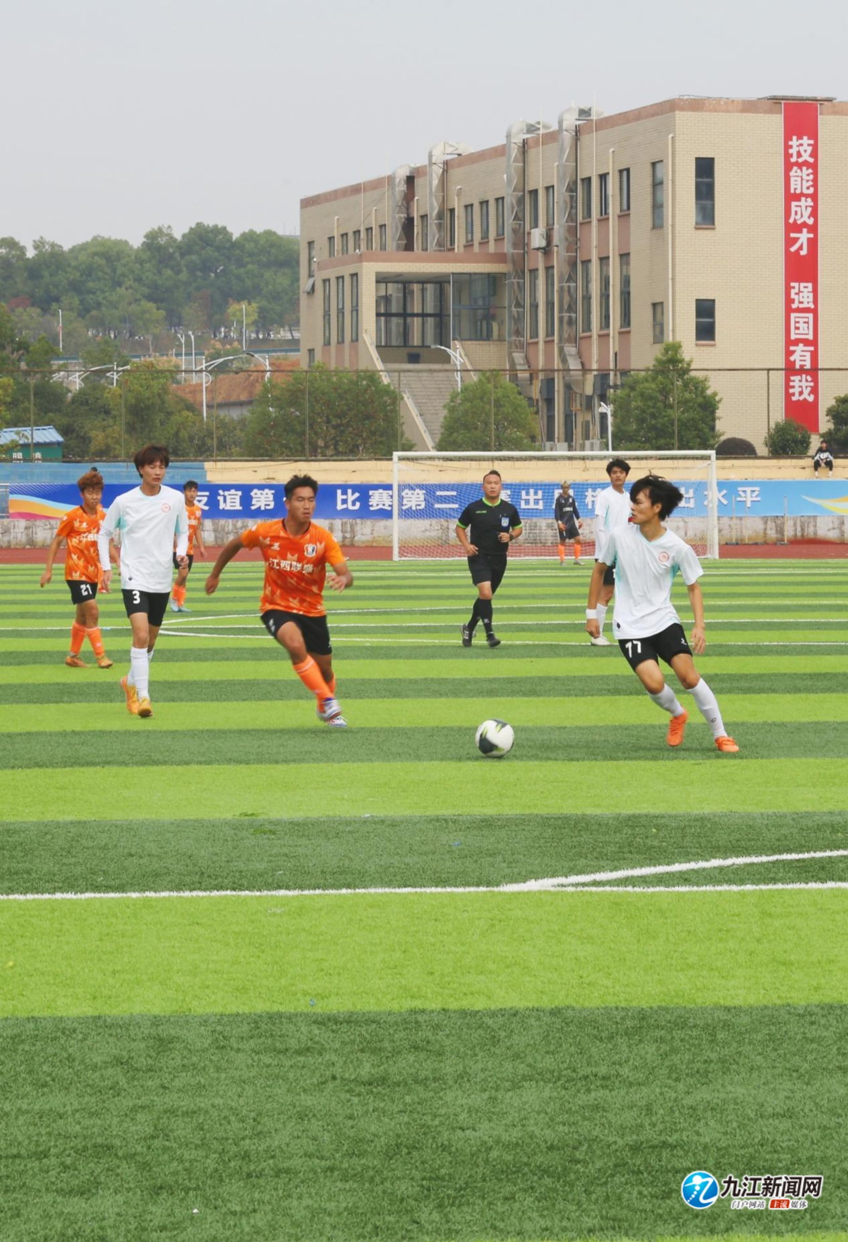 虽然核心 虽然核心