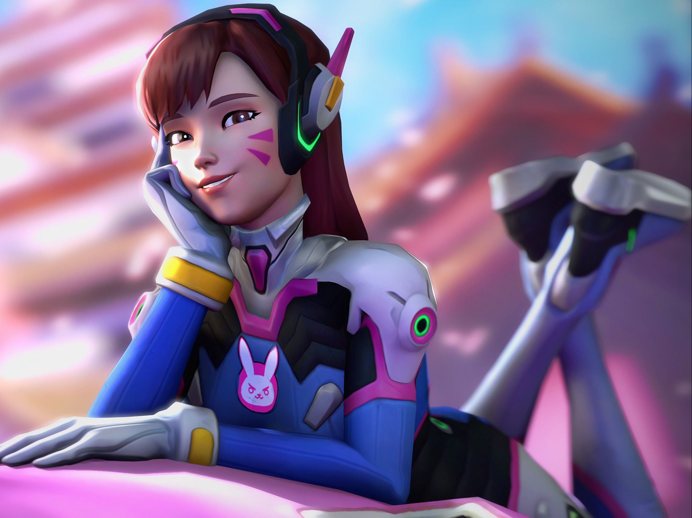 的比赛之夜 的比赛之夜