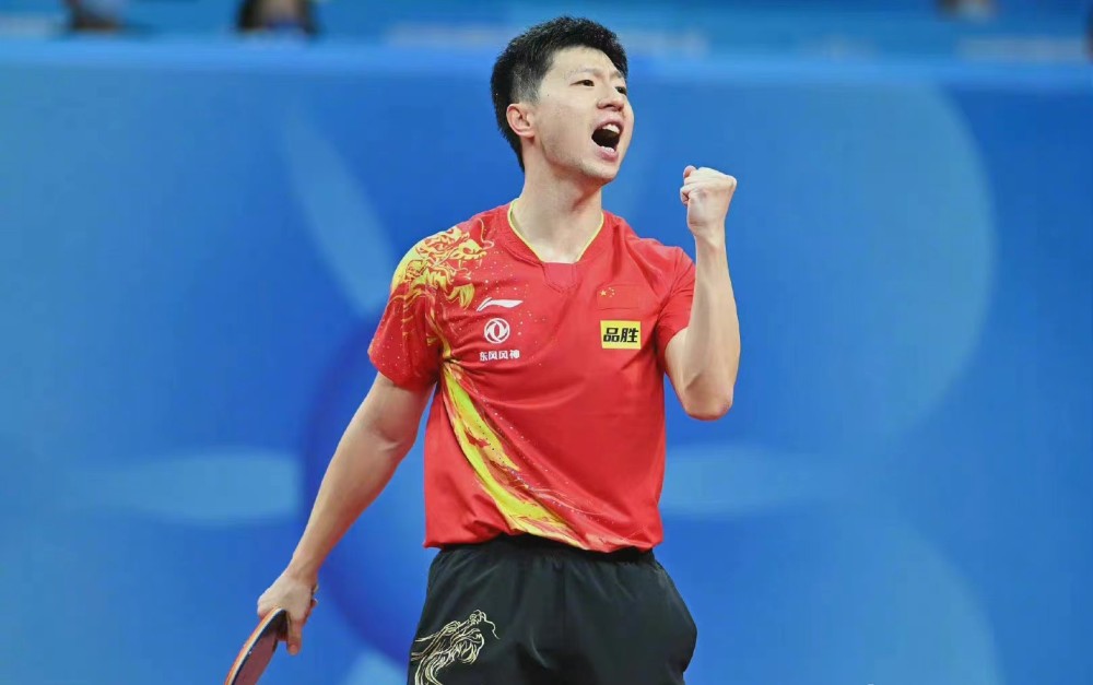 三分球命中 三分球命中