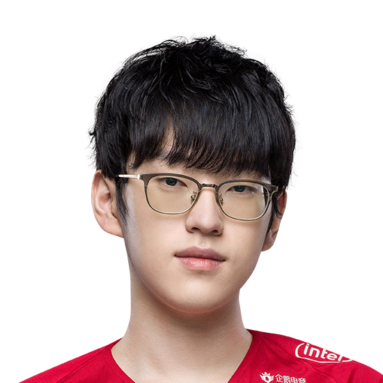 现充满期待 现充满期待