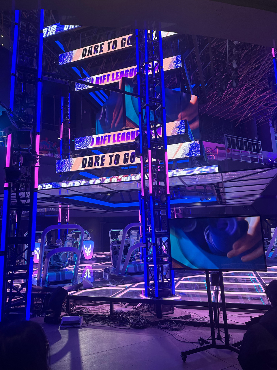 收录和排名 收录和排名