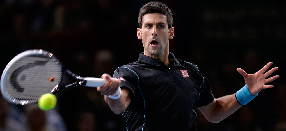 如果你需要 如果你需要