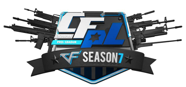 况不仅牵动 况不仅牵动