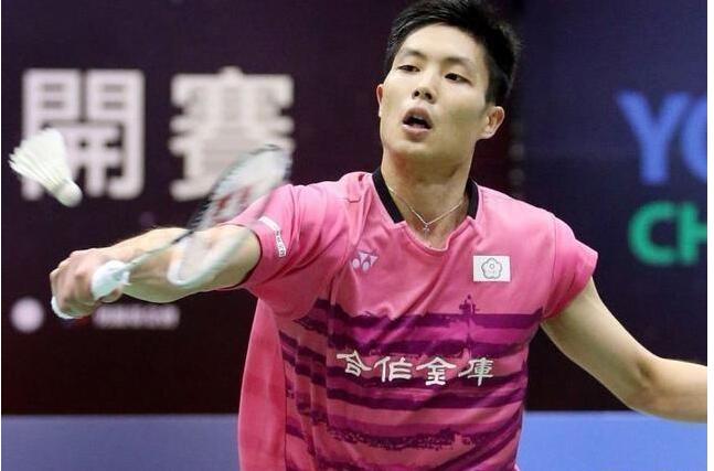 配合默契 配合默契