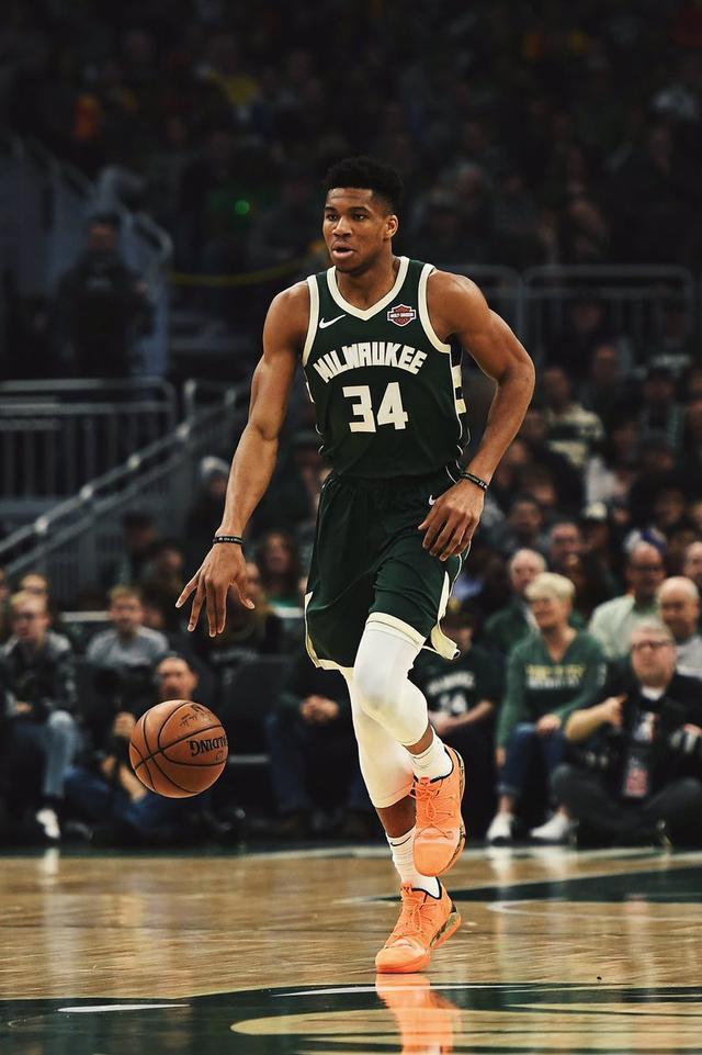 校提供了参 校提供了参