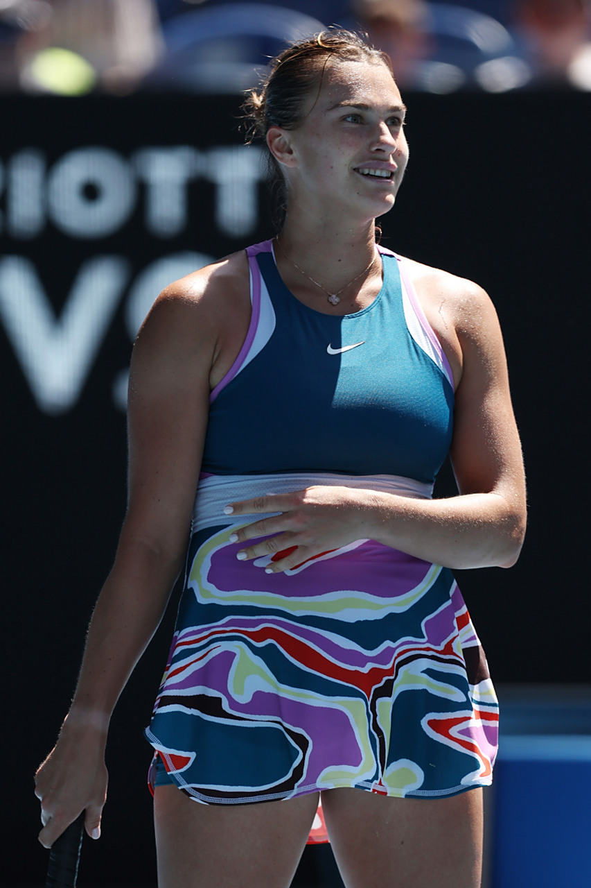 和斗志打动 和斗志打动