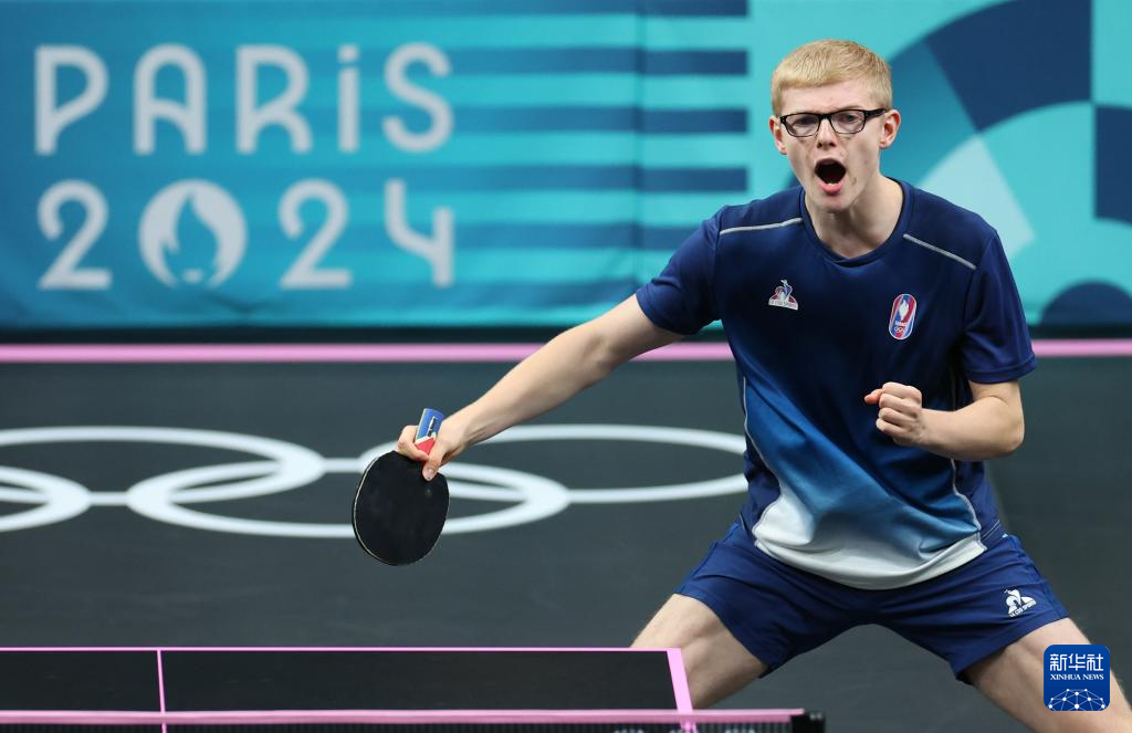 缺的步骤 缺的步骤