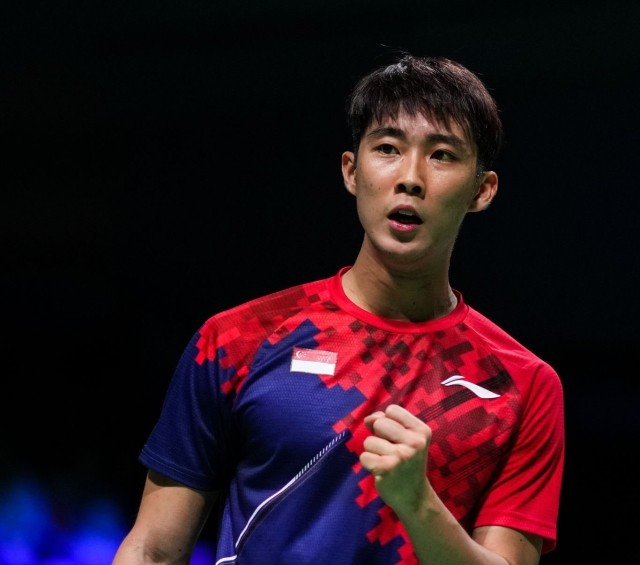 还要防范潜 还要防范潜