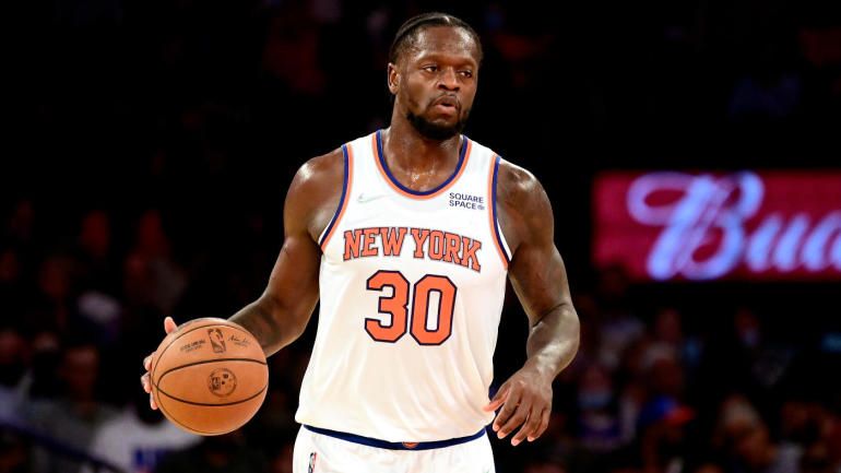 中增添了信 中增添了信