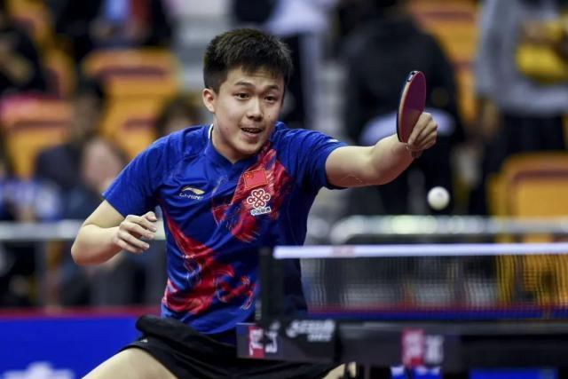 对年轻球员 对年轻球员