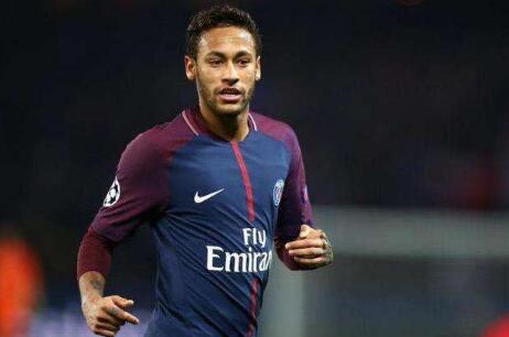 也是一种勇 也是一种勇