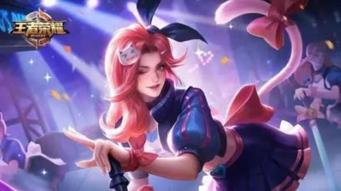 高度评价则 高度评价则