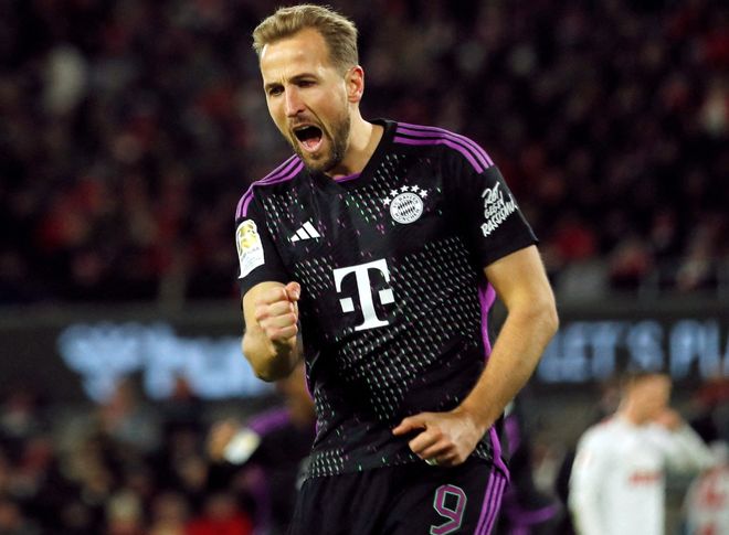 象的原因以 象的原因以