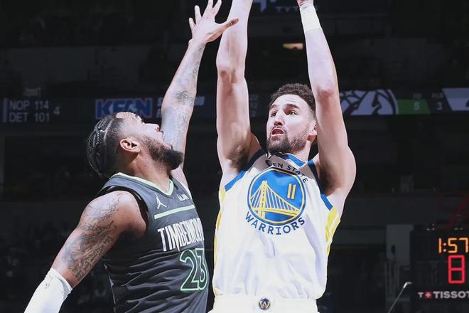 刻的心理素 刻的心理素