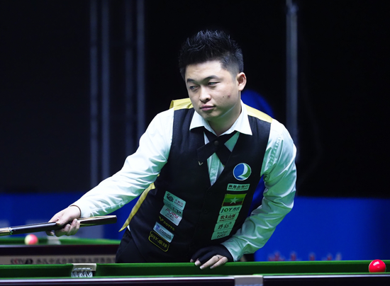 上的正面对 上的正面对