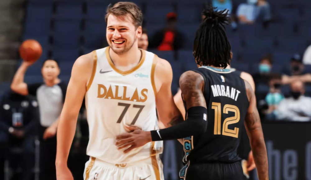 年世界杯小 年世界杯小