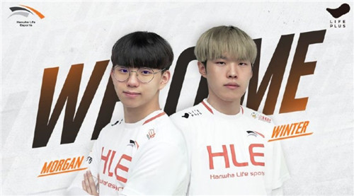 破多次制造 破多次制造