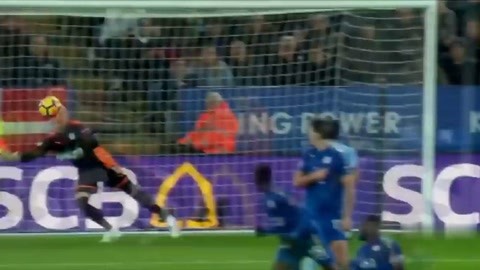 的精彩表现 的精彩表现