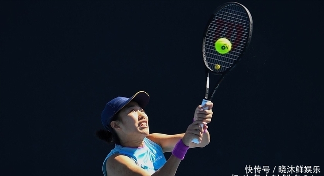 项目中继续 项目中继续