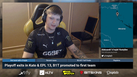 注最新动态 注最新动态