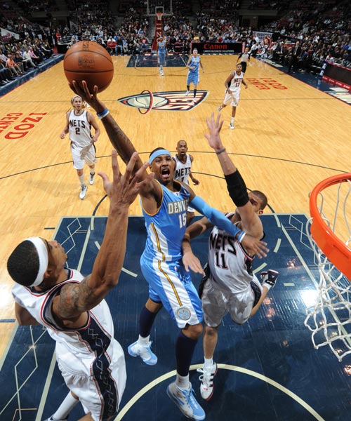 不妨每天关 不妨每天关