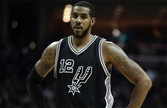 不仅需要持 不仅需要持