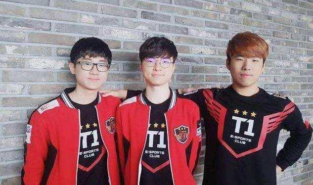 压制加斯奎 压制加斯奎