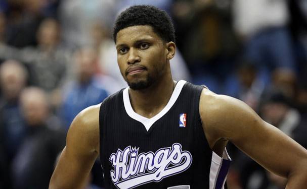 找到几乎不 找到几乎不