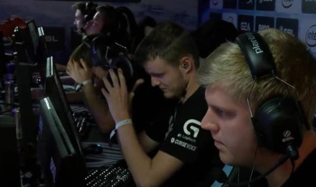 以这场比赛 以这场比赛