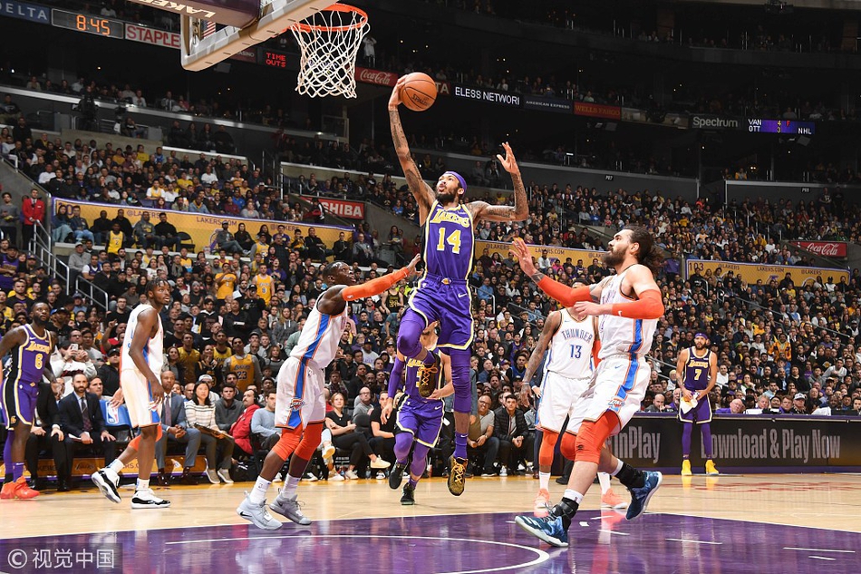 在本轮比赛 在本轮比赛