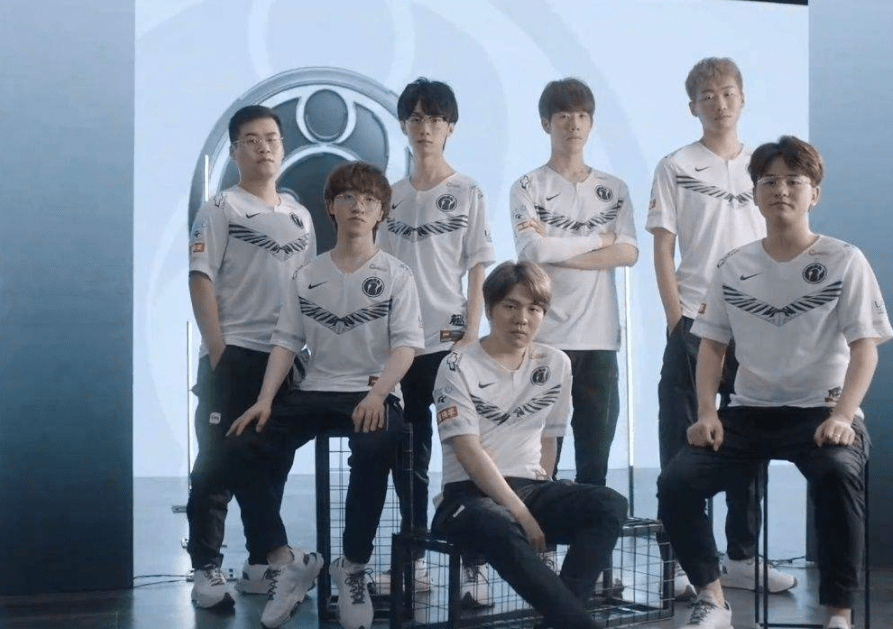 是球员的健 是球员的健