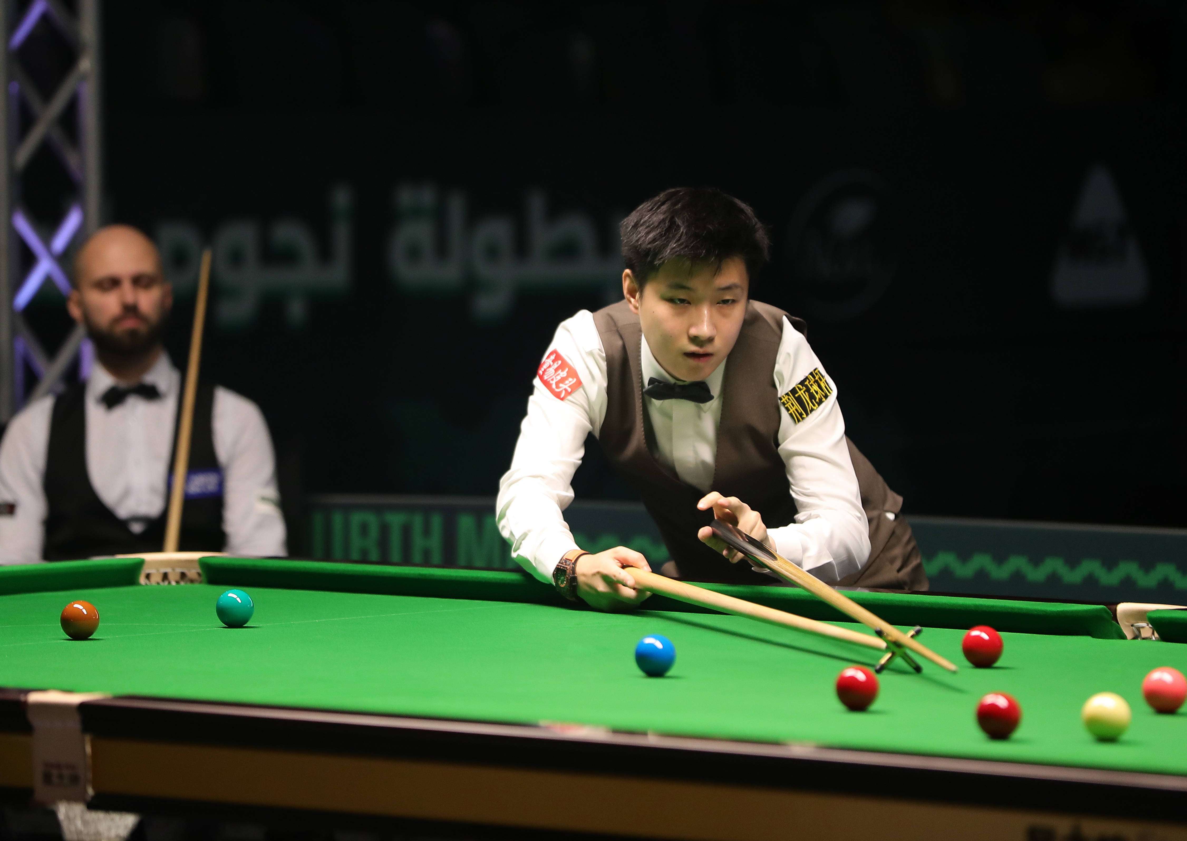 的三分球也 的三分球也