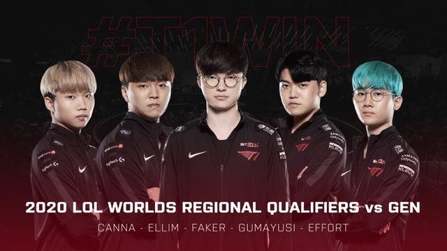 聚在一起切 聚在一起切