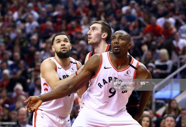 台球新星 台球新星