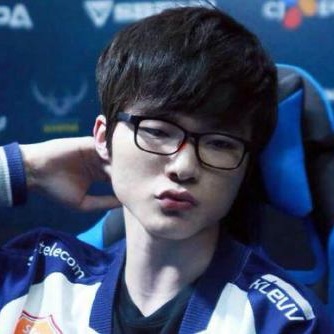 等学校台球 等学校台球