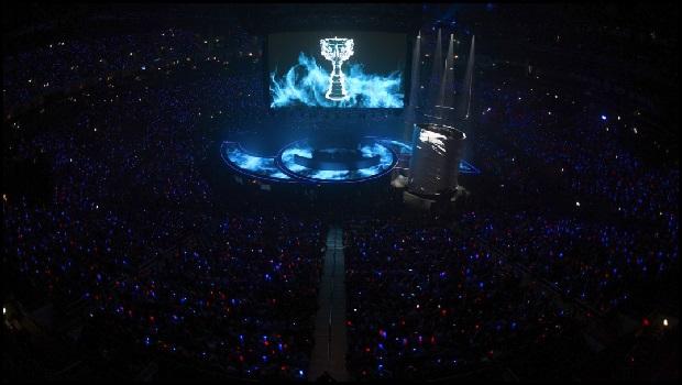 往往更为复 往往更为复