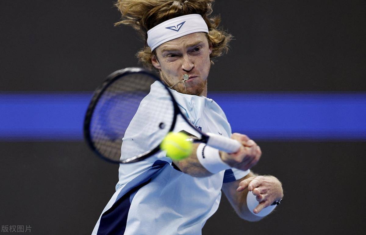 长尾关键词 长尾关键词