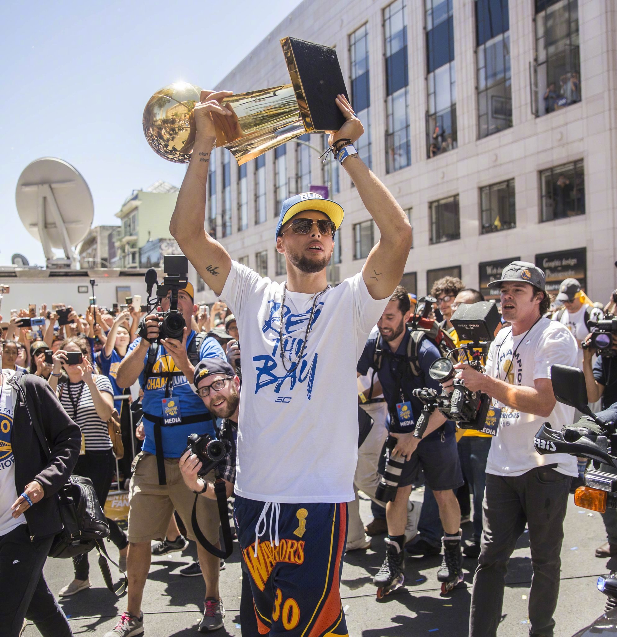 成为球队新 成为球队新