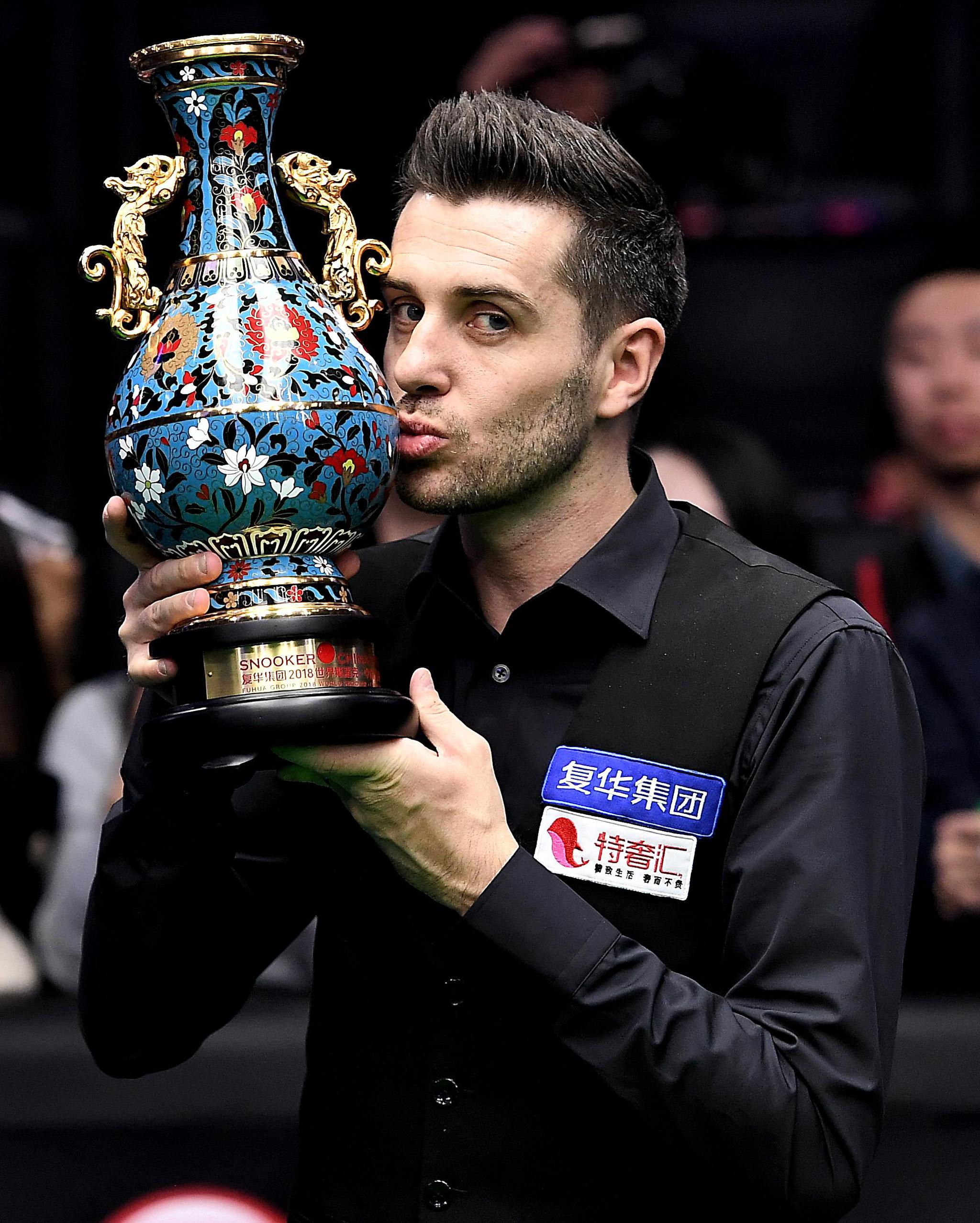 结果对曼联 结果对曼联