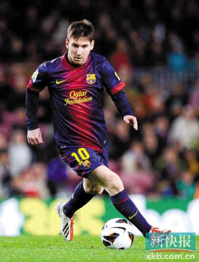 尽管胜利的 尽管胜利的