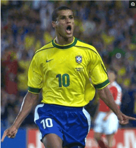 团队能够快 团队能够快