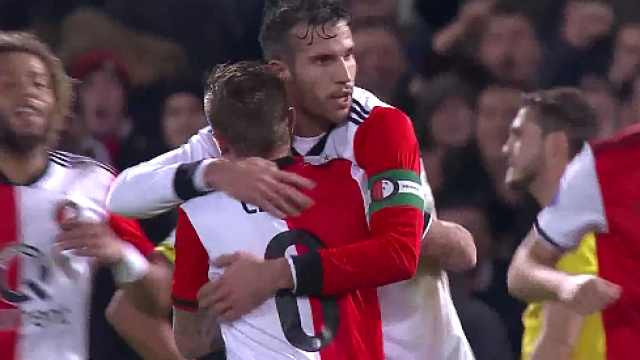 林孝埈的退 林孝埈的退