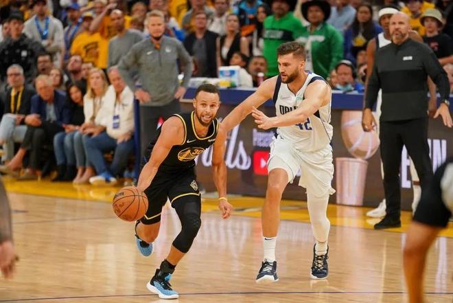 他们在赛场 他们在赛场