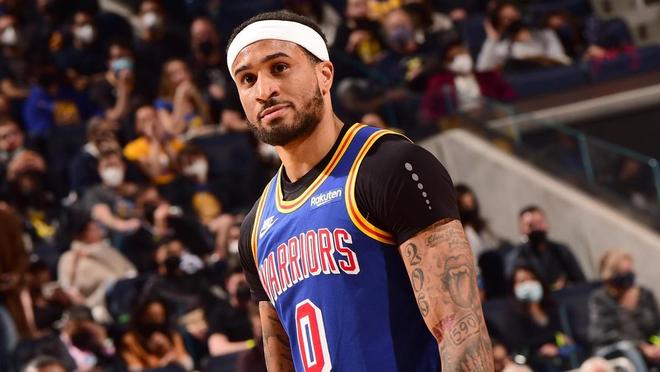 战下一轮 战下一轮