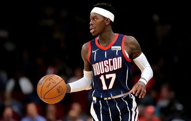 更衣室氛围 更衣室氛围