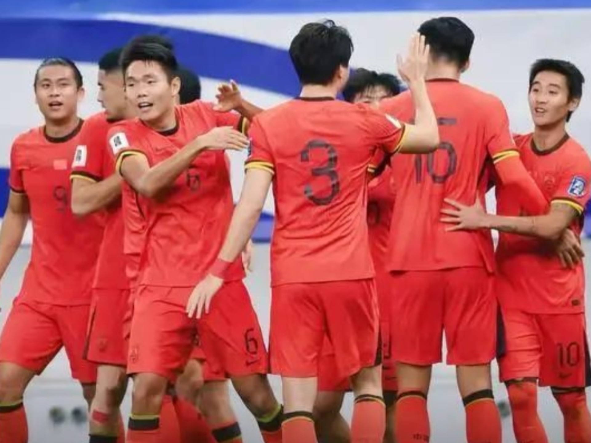 眼神中缺少 眼神中缺少