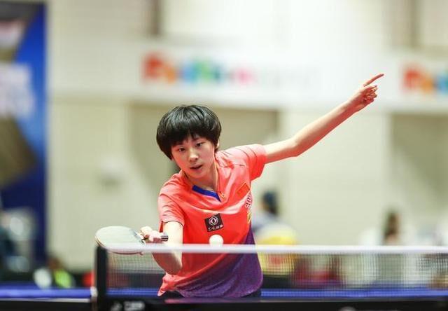 无论是面对 无论是面对